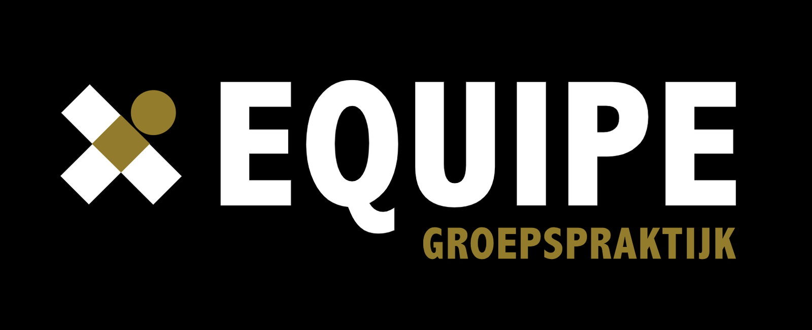 Equipe nieuwsbericht degenstberg